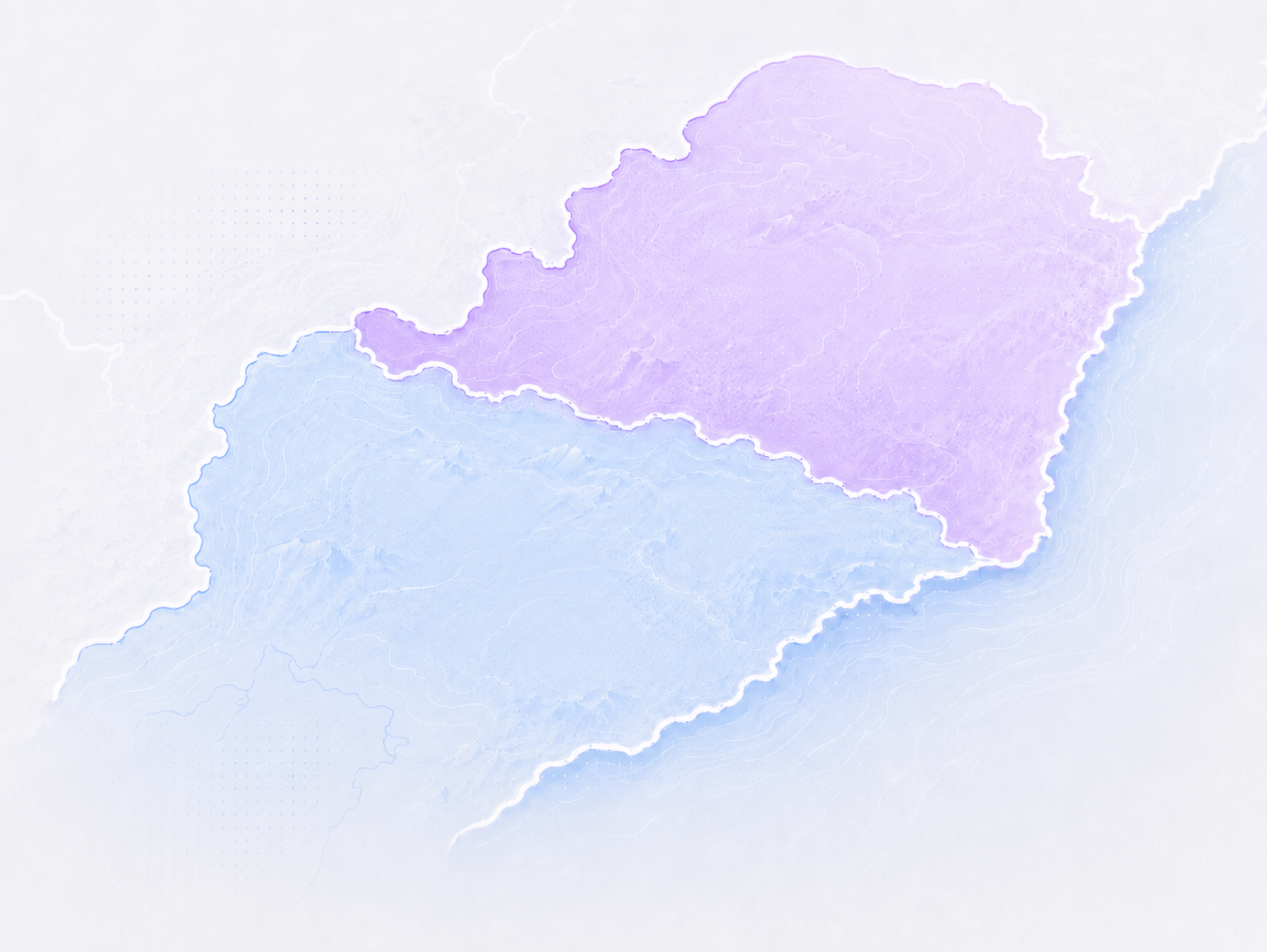 澳洲雪场地图