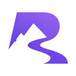 RidgeSoul